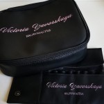 Портфолио. Изображение 52942