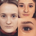 Портфолио. Изображение 52911