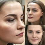 Портфолио. Изображение 52912