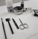 Портфолио. Изображение 52938