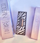 Портфолио. Изображение 52931