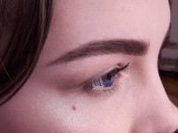 Портфолио. Изображение 52932