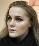 Портфолио. Изображение 52915