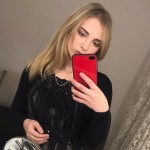 Портфолио. Изображение 52947