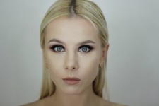 Портфолио. Изображение 52944