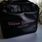 Портфолио. Изображение 52943