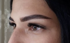 Портфолио. Изображение 52959