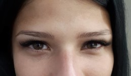 Портфолио. Изображение 52941