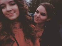 Портфолио. Изображение 52920