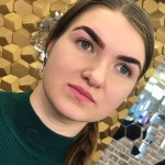 Портфолио. Изображение 52952