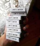 Портфолио. Изображение 52919