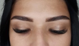 Портфолио. Изображение 52940