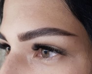 Портфолио. Изображение 52946