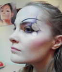 Портфолио. Изображение 52933