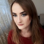 Портфолио. Изображение 52939