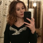 Портфолио. Изображение 52929