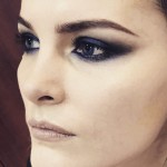 Портфолио. Изображение 52916