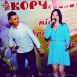 Фотогалерея. Изображение 52967