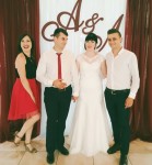 Фотогалерея. Изображение 52966