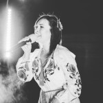 Фотогалерея. Изображение 52965