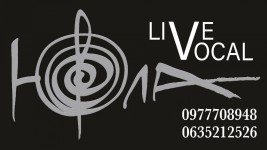 Фотогалерея. Изображение 52970