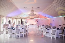 Наши пары. Изображение 52983