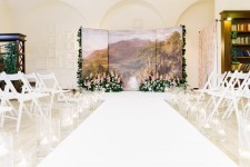 Наши пары. Изображение 52990