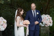 Наши пары. Изображение 52980