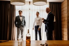 Наши пары. Изображение 52981