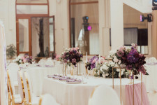 Наши пары. Изображение 52985