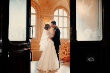 фото 2017. Изображение 53012