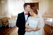 фото 2017. Изображение 53006