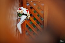 фото 2017. Изображение 53015