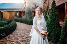 фото 2017. Изображение 53010