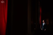 фото 2017. Изображение 53008