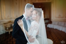 фото 2017. Изображение 53013