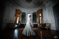 фото 2017. Изображение 53017