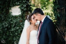 Cвадьба 2018. Изображение 53054