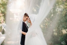 Cвадьба 2018. Изображение 53067