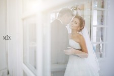 Cвадьба 2018. Изображение 53063