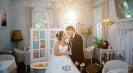 Cвадьба 2018. Изображение 53064