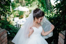 Cвадьба 2018. Изображение 53069