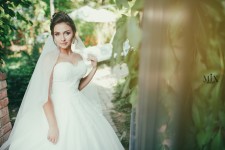 Cвадьба 2018. Изображение 53060