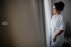 Cвадьба 2018. Изображение 53053