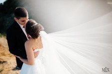 Cвадьба 2018. Изображение 53058