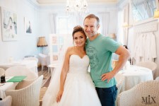 Cвадьба 2018. Изображение 53068