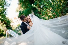 Cвадьба 2018. Изображение 53055