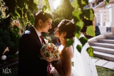 Cвадьба 2018. Изображение 53065