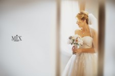 wedding 2018. Изображение 53078