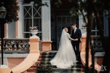 wedding 2018. Изображение 53070